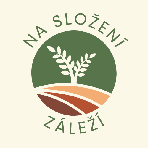 Na složení záleží